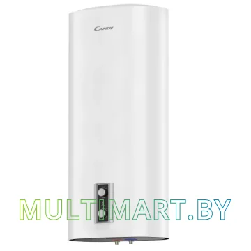 Водонагреватель Candy CF100V-P1 INOX  картинка 3
